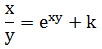 Maths-Differential Equations-24011.png